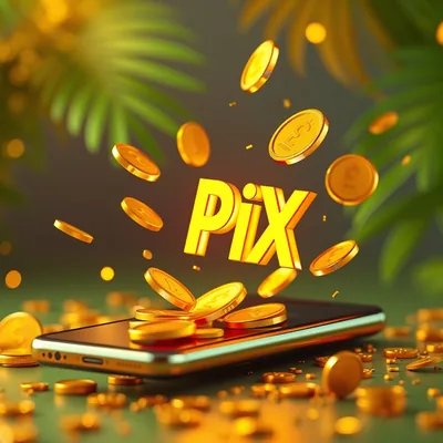 Download Do Aplicativo De Login Do 7Regal Casino