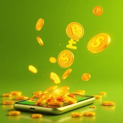 WestCasino: Um Cassino Confiável