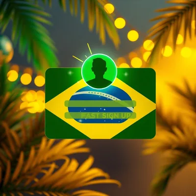 Login No Tsars Casino