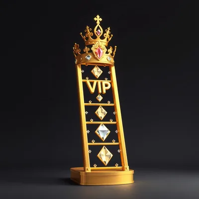 Aplicativo De Login Do Crashino Casino