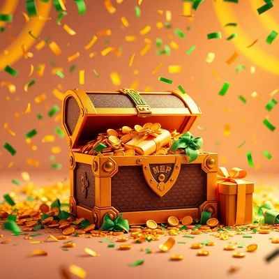 Registro No Gfplay Slots