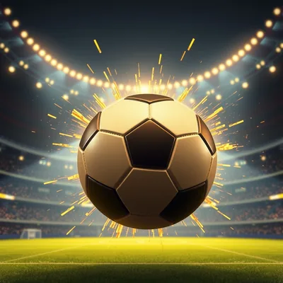 Slot De Jogo De Dados 20bet