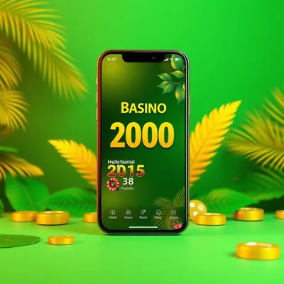 Naija Gaming Casino