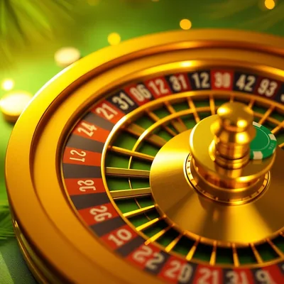 Kas.casino é Confiável