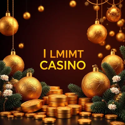 Casino Webcam SLOT JILI Login